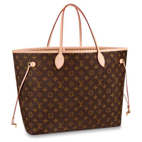 louis vuitton tasche in waschmaschine|louis vuitton tasche neverfull.